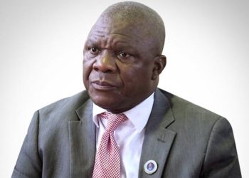 Governador de Cabo Delgado Falha Visita à Ilha de Matemo para se Inteirar do Massacre de Pescadores