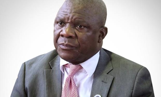 Governador de Cabo Delgado Falha Visita à Ilha de Matemo para se Inteirar do Massacre de Pescadores