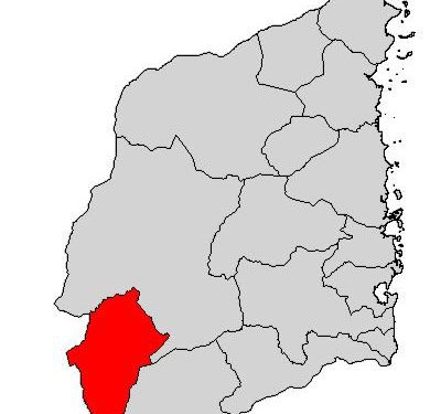 Insurgentes Atacam Balama Duas Vezes em Menos de uma Semana