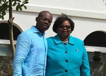 Genro da Embaixadora de Moçambique em Angola Suspeito de Falsificação de Documentos de Nacionalidade Moçambicana