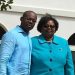 Genro da Embaixadora de Moçambique em Angola Suspeito de Falsificação de Documentos de Nacionalidade Moçambicana