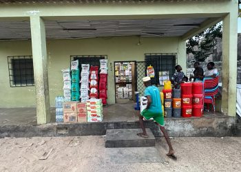 Moçambique Perde Terreno no Comércio com a Tanzânia devido ao Terrorismo e Má Infraestrutura