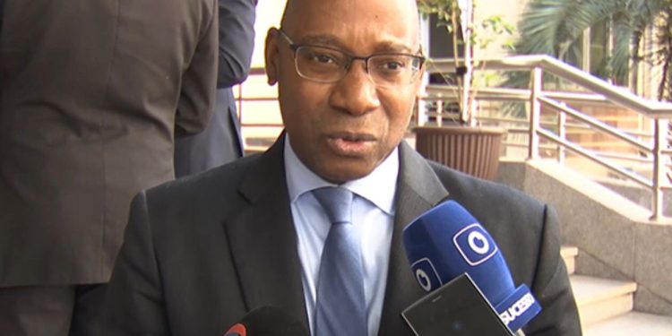 Government Makes U-Turn On “13th Month”