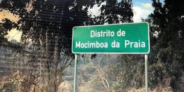 Insurgentes Intensificam Actividades em Mocímboa da Praia sem Resposta das Forças de Segurança