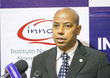 SMEs Challenged to Integrate Technical Standards Into their Production Portfolio