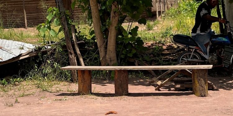 Insurgentes matam agente da UIR e raptam crianças em Mocímboa da Praia