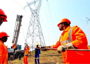Cabo Delgado Power Restoration Budgeted at 20 Million Meticais