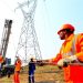 Cabo Delgado Power Restoration Budgeted at 20 Million Meticais