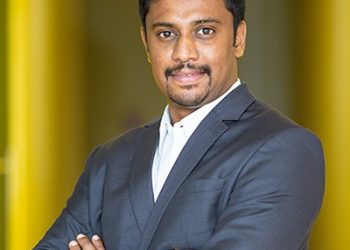 Mozambican Students Find a Home for Quality Higher Education at Texila American University Zambia