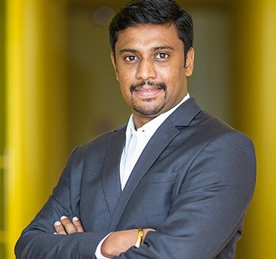 Mozambican Students Find a Home for Quality Higher Education at Texila American University Zambia