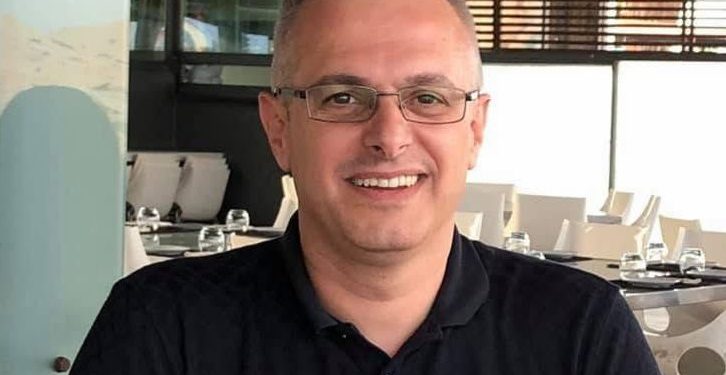 Juíza critica processo mal instruído pelo Ministério Público no caso de compra da nacionalidade moçambicana por empresários turcos