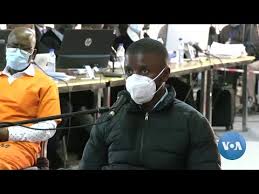 Pam Golding Faces Fallout over Management of Millions, Bribes Paid to Former Mozambique President’s Son