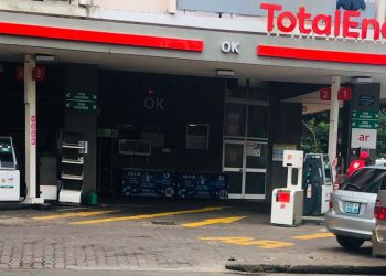 Governo garante manter preços actuais de combustíveis até final de Abril