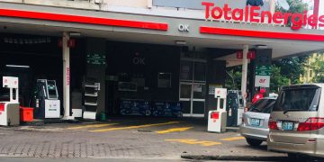 Governo garante manter preços actuais de combustíveis até final de Abril