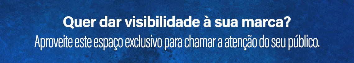 Publicidade