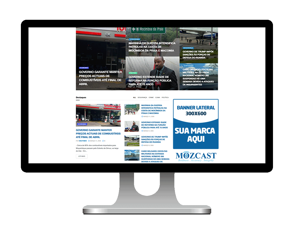 lATERAL 300X250 copy