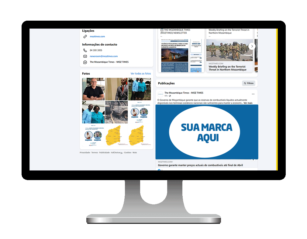 lATERAL 300X250coluna 2