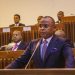 PGR Admits Deep-rooted Corruption