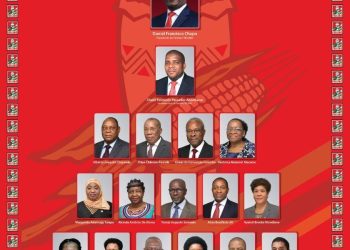 Frelimo leadership demands action on likely fuel crisis