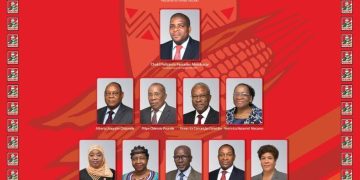 Frelimo leadership demands action on likely fuel crisis