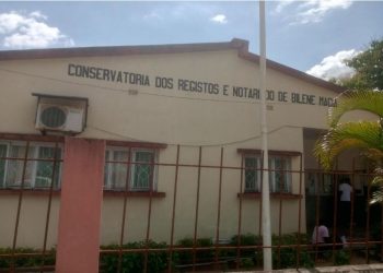 Mozambique Registry Official Accuses Colleagues in Identity Fraud Racket