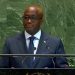 Rwandan Dealing Directly with Mozambique, says Foreign Minister