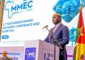 Mozambique Doubles Down on Gas, but Delivery Gap Persists