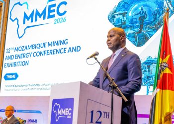 Mozambique Doubles Down on Gas, but Delivery Gap Persists