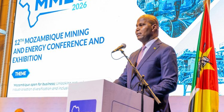 Mozambique Doubles Down on Gas, but Delivery Gap Persists