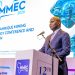Mozambique Doubles Down on Gas, but Delivery Gap Persists
