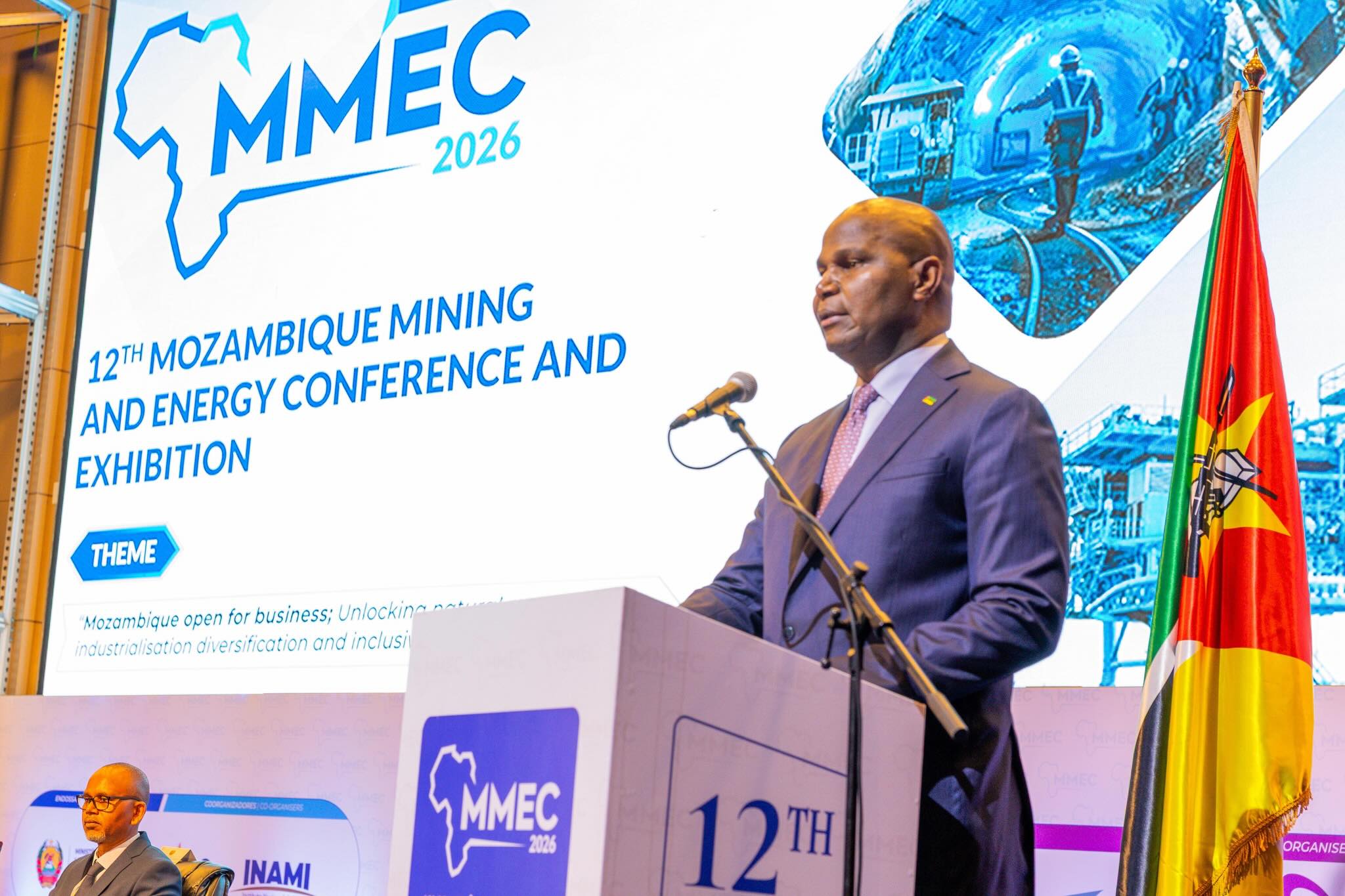 Mozambique Doubles Down on Gas, but Delivery Gap Persists