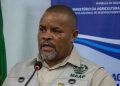 Mozambican Government Wants Access to International Climate Funding