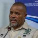 Mozambican Government Wants Access to International Climate Funding