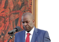 Mozambique Pushes Sweeping Mining Reform as Global Demand for Critical Minerals Surges