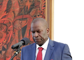 Mozambique Pushes Sweeping Mining Reform as Global Demand for Critical Minerals Surges