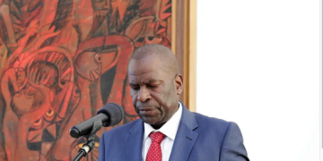 Mozambique Pushes Sweeping Mining Reform as Global Demand for Critical Minerals Surges