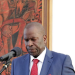 Mozambique Pushes Sweeping Mining Reform as Global Demand for Critical Minerals Surges