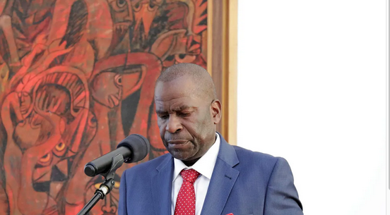 Mozambique Pushes Sweeping Mining Reform as Global Demand for Critical Minerals Surges