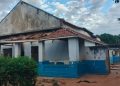 Insurgentes matam e incendeiam aldeias em Ancuabe em nova incursão no sul de Cabo Delgado