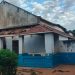 Insurgentes matam e incendeiam aldeias em Ancuabe em nova incursão no sul de Cabo Delgado
