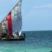 Insurgentes atacam pescadores e capturam barcos ao largo de Mocímboa da Praia