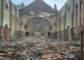 Bispos católicos exigem fim imediato à intolerância religiosa e ódio contra os cristãos em Cabo Delgado
