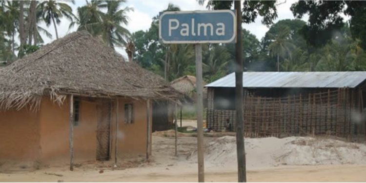 Corpo sem vida encontrado com sinais de decapitação gera medo no distrito de Palma