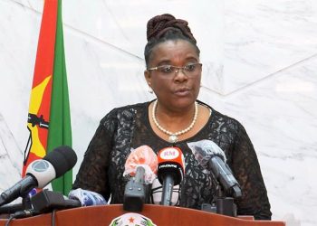 Former Education Minister appointed State General Inspector