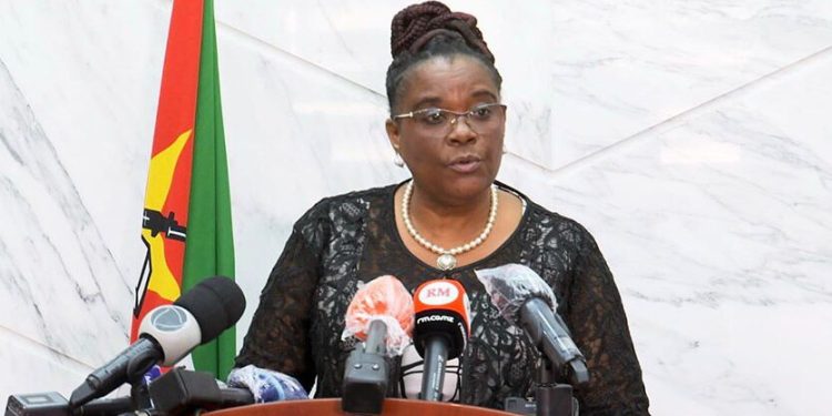 Former Education Minister appointed State General Inspector