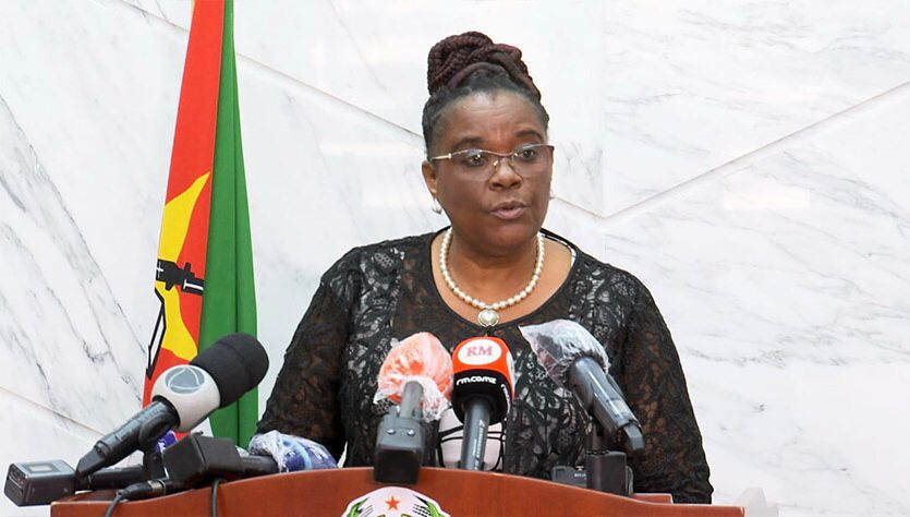 Former Education Minister appointed State General Inspector