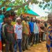 Polícia prende régulo líder espiritual dos Naparama em Cabo Delgado