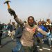 Mob Violence Kills at Least four Mozambicans in South Africa