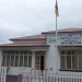 143 People Accused of Embezzling Education Funds