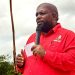 Frelimo General Secretary Calls for Fight Against Corruption